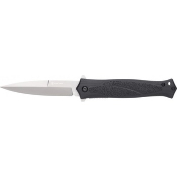 Elite Force EF 169
