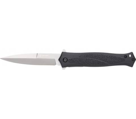 Elite Force EF 169