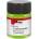 Kreul 79517 АКРИЛНА боя Lime Green 50 ml 1 бр (79517)