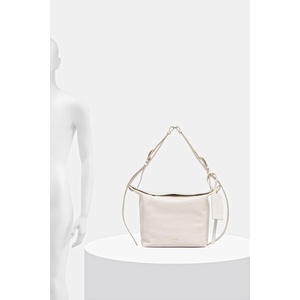 Furla чанта дамска от кожа (WB02019.BX4184.PNN00)