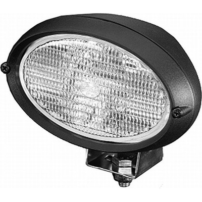 HELLA 1GA 996 161-121 Pracovný svetlomet