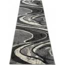 Makro Abra 2640A CHEAP Tmavě šedý