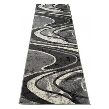 Makro Abra 2640A CHEAP Tmavě šedý