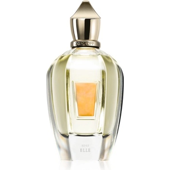 Image 1 of Xerjoff Elle Extrait de Parfum 100 ml
