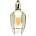 Xerjoff Elle Extrait de Parfum 100 ml