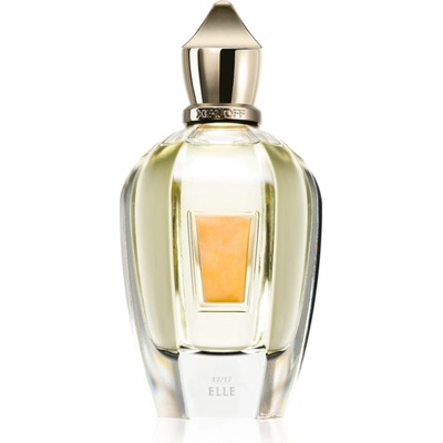 Xerjoff Elle Extrait de Parfum 100 ml