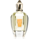 Xerjoff Elle Extrait de Parfum 100 ml Парфюми