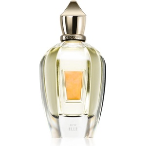 Xerjoff Elle Extrait de Parfum 100 ml Парфюми
