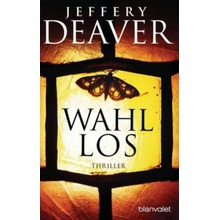 Wahllos