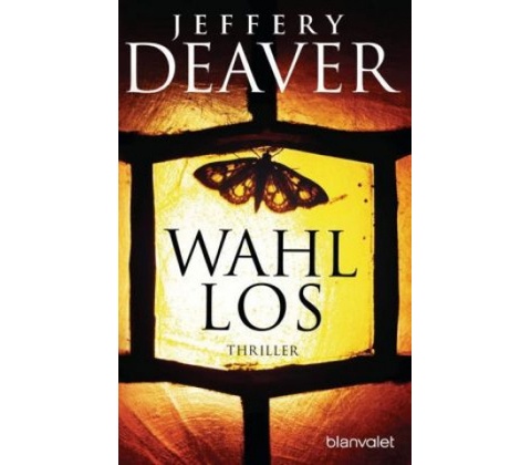 Wahllos