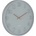 Karlsson 6041GY