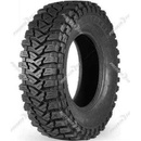 Insa Turbo K2 MT 205/80 R16 104Q