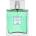Acqua dell'Elba Arcipelago Men EDT 100 ml