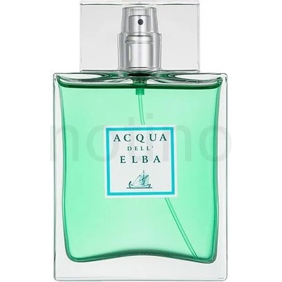 Acqua dell'Elba Arcipelago Men EDT 100 ml