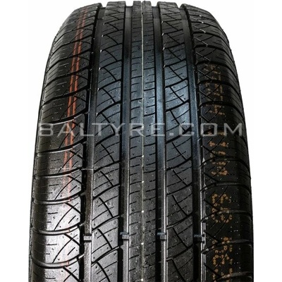 Aplus A919 285/65 R17 116H