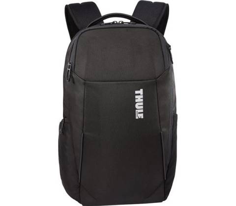 THULE Accent černá 23 l