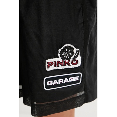 Pinko Къс панталон Pinko (105243.A2M7)