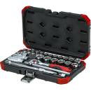 Gedore Red R59003026 26 el. 3300053