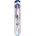 Sensodyne Четка за зъби Sensitivity & Gum, Soft