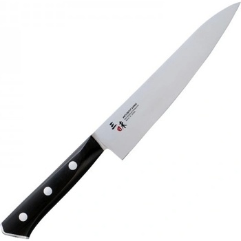 Mcusta Zanmai HBB 6002M MODERN Nůž 15 cm