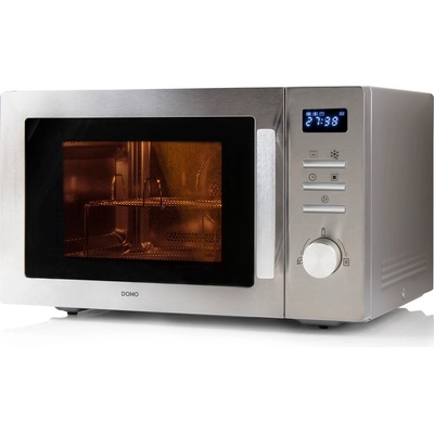 Domo DO2334CG – Hledejceny.cz