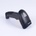 Newland Баркод скенер newland - nls-hr1550 (nls-hr1550)