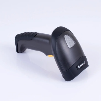 Newland Баркод скенер newland - nls-hr1550 (nls-hr1550)