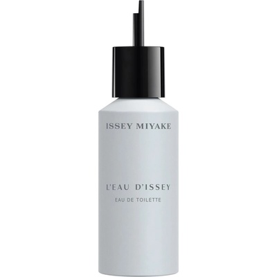 L'Eau d'Issey EDT дамски резервен пълнител 150ml