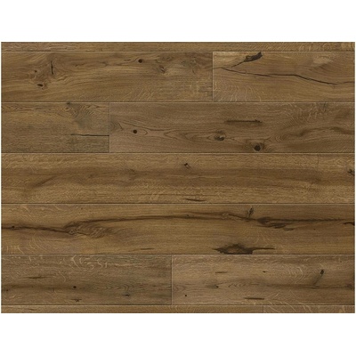 Barlinek Grande Dub Porto 1WG000624 110,80 m²