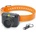 Dogtra DOTRA STB Hawk L