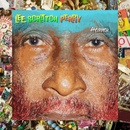 Heaven - Lee 'Scratch' Perry LP