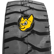 Trayal D45S 18X7 R8 14PR