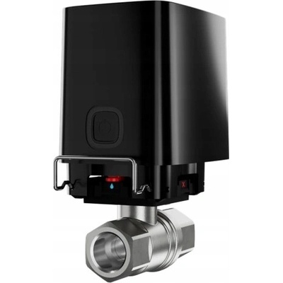 Ajax 1/2'' 52270.146.BL1