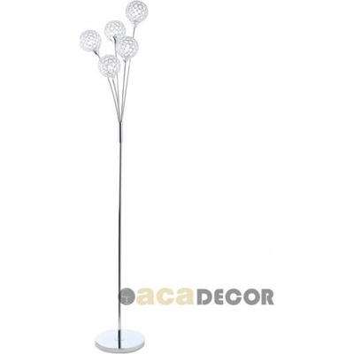 ACA AD0086B5F