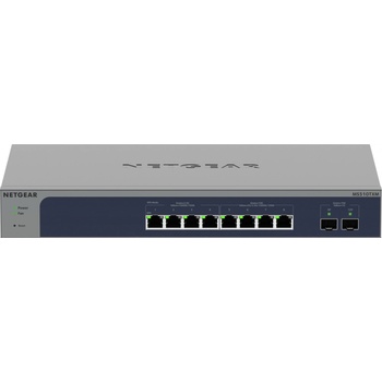 NETGEAR MS510TXUP