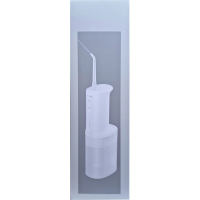 Xiaomi Water Flosser 2 biela