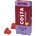 Costa | Lively Blend - 10 капсули за Nespresso®
