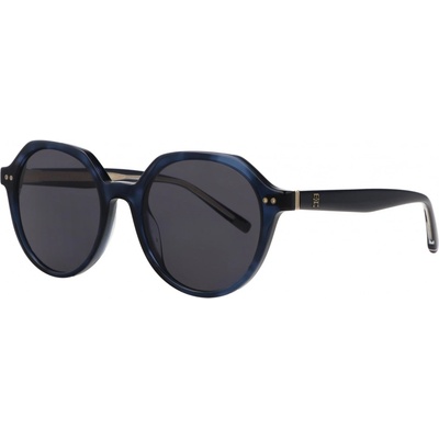 Tommy Hilfiger TH 2212 S IPR