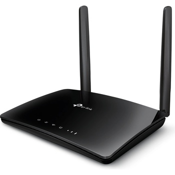 TP-Link Archer MR202