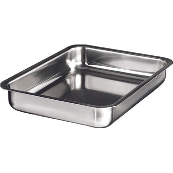 Хром Силистра - БГ Тава 295/175/55 (190406)