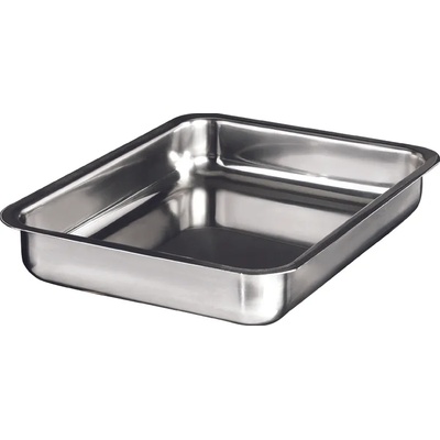 Хром Силистра - БГ Тава 295/175/55 (190406)