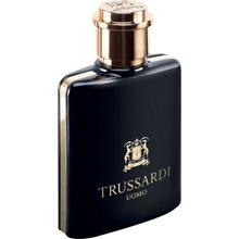 Trussardi Uomo 2011 toaletná voda pánska 100 ml