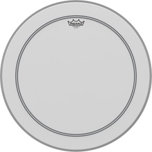 Remo P3-1124-C2