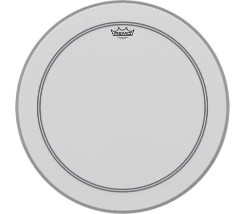 Remo P3-1124-C2