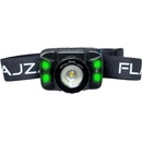 Flajzar HL346