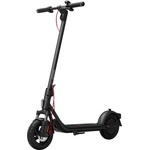 Segway Електрически скутер/тротинетка Segway F2 E Pro II , 27.90 cm (F2 E Pro II) Тротинетка, скутер