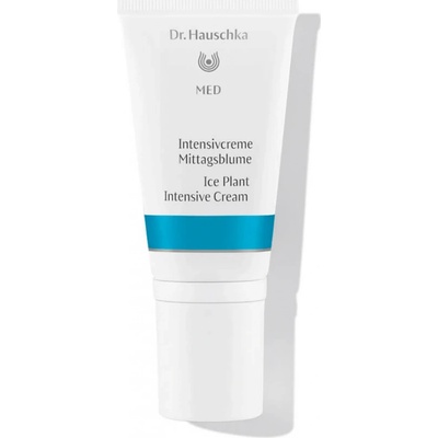 Dr. Hauschka intenzivní kosmatcový krém 50 ml
