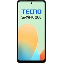TECNO SPARK 20C 4GB/128GB