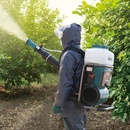 Image 1 of Makita PM001GZ01