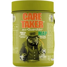 Zoomad Labs CareTaker MAP 450 g